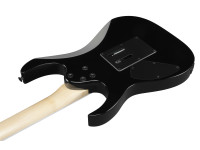 Ibanez GRG320FA-TBS Ibanez GRG320FA-TBS